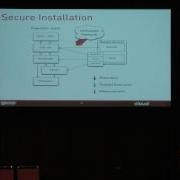 Securing OpenStack S Underside True Computing
