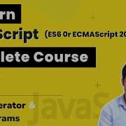 Rest Operator Rest Params In Javascript ES6 In Hndi 6 Javascript Reactjs