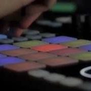 Native Instruments Maschine Promo Review Maschine Studio Maschine MK2 Maschine Micro