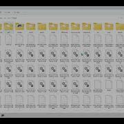 Fastest Way To Download Chromium Source Code On A Specific Tag