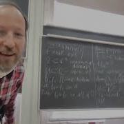 Glutsyuk A A Analysis Of Several Complex Variables February 16 2022 Lecture