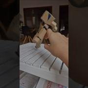 Cardboard Ragdoll Ragdoll Memes Tutorial