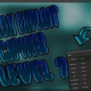 ROBLOX EXPLOIT Cipher AMAZING LUA C EXECUTOR WAYPOINTS TONS OF FEATURES
