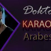 Hakan Taşıyan Doktor КАРАОКЕ