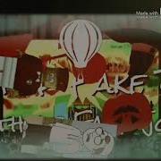 Fake Joe Multi Rendering Part 2 4