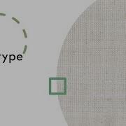 Design Patterns Prototype
