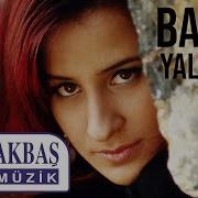 Bahar Yalanmış