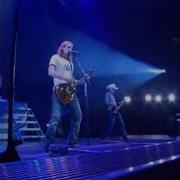 Nickelback How You Remind Me Live