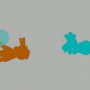 Naruto Pivot Animation