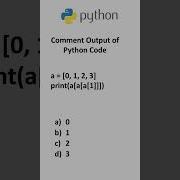 Python Quiz Challenge Codewithtj