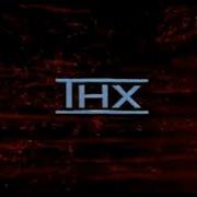 THX Cimarron Original Mix 1987 1992 Restored My Version