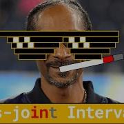 Disjoint Intervals Solution Explained InterviewBit Greedy Algorithm Questions