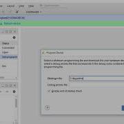 FPGA Drive FMC Loopback Testing With IBERT Part 2
