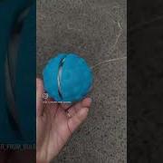 Sphero Robot Simple Activity Idea With Soap Bubbles Sphero Robot Robotics Spheroactivity