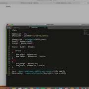 How To Resize An Image Without Stretching PHP