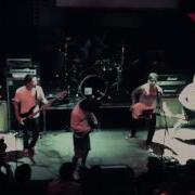 Your Demise Documentary Live In Brighton
