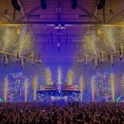 Masters Of Hardcore 2019 Yearmix