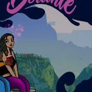 IVD Ft Zlatan Bolanle Audio