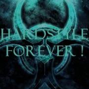 DANCE OR DIE The Very Best Hardstyle Anthems Mixed By DJ Mellow Dee