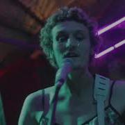 LONER Live At Rowdy Dowdy In 2017