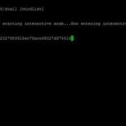 Crax Md5 Decoder