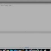 AppleScript Tutorial 4 Getting User Input