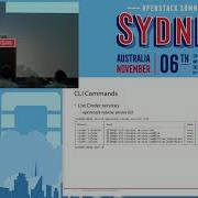 All You Need To Know About OpenStack Block Storage In Less Than An Hour