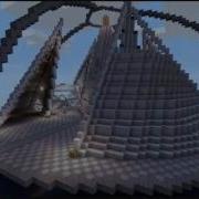 Minecraft HCserver Cameleon99 S Project