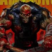 FFDP Wash It All Away Clean