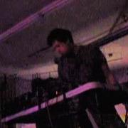 Secret Boyfriend Ende Tymes 2015