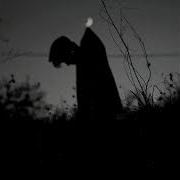 Rauf Faik вечера In The Evening Slowed To Perfection Instrumental