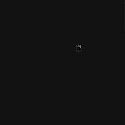 Bash Script Tutorial To Setup Website