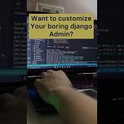 Customize Django Admin Panel Theme Design Much More Django Jet