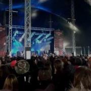 Krisiun Descending Abomination Live At Hellfest 2011