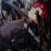 Doubt Nightcore