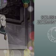 VIDEO STAR TUTORIAL Squish Shake Zoom In Tutorial On Video Star