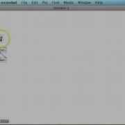 Pure Data Tutorial 08 Message Boxes In Pure Data