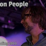 和訳 Common People Full Lyrics Pulp 日本語字幕