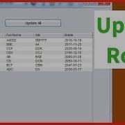 Java And MySQL Tutorial How To Update All MySQL Table Data Using JTable In Java NetBeans