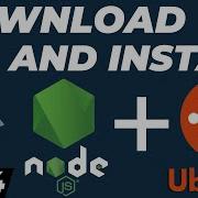 How To Download And Install Node JS On Ubuntu 22 04 Linux