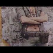 Cem Karaca Yağma Sofrası Anadolu Rock Music