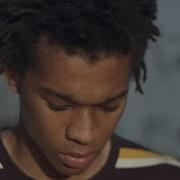J Cole She Knows Explicit Video Ft Amber Coffman Cults