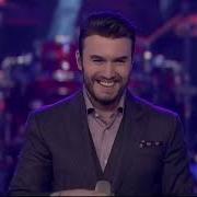 Mustafa Ceceli Yüksek Performans Konseri