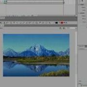 Flash CS4 Beginner S Tutorial Creating A 3D Effect In Flash