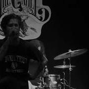 RESTRAINING ORDER Live At The Camel 5 20 22