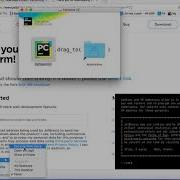 Python3 PyCharm Installation Tutorial For Beginners Mac