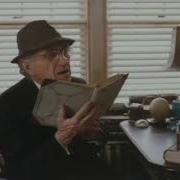 Old Explorers 1990 D Bill Pohlad W José Ferrer James Whitmore Full Movie