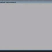 SmallBASIC Lesson Hello World And Turtle