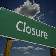 Closure замыкание в Php Laravel Macroable Interface