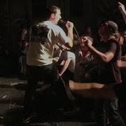 Hate5six Alert November 21 2009
